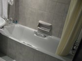Enlarge photo 149