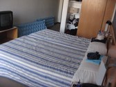 Enlarge photo 148