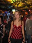 Enlarge photo 153