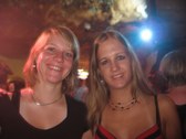 Enlarge photo 154