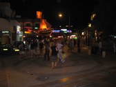 Enlarge photo 155