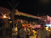 Enlarge photo 158