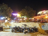 Enlarge photo 160