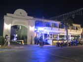 Enlarge photo 159