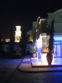Enlarge photo 161