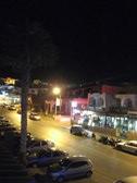 Enlarge photo 166