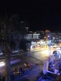 Enlarge photo 167