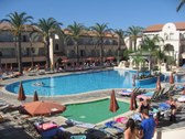 Enlarge photo 170