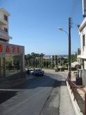 Enlarge photo 169