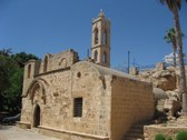Enlarge photo 173