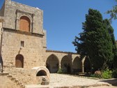 Enlarge photo 174