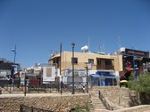 Enlarge photo 178
