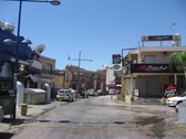 Enlarge photo 179