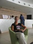 Enlarge photo 184