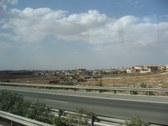 Enlarge photo 185