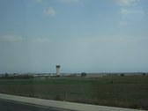 Enlarge photo 186