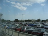 Enlarge photo 187