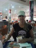 Enlarge photo 188