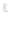 Enlarge Microsoft Word Document 2