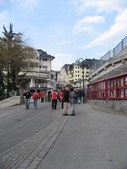 Enlarge photo 18