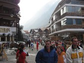 Enlarge photo 20