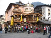 Enlarge photo 23