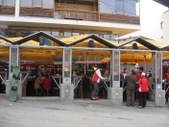 Enlarge photo 25