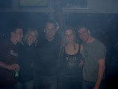 Enlarge photo 44