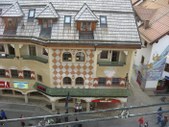 Enlarge photo 12