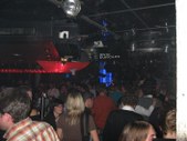 Enlarge photo 28