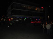 Enlarge photo 27