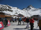 Enlarge photo 73