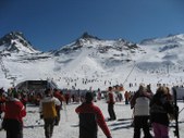 Enlarge photo 74