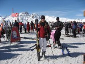 Enlarge photo 75