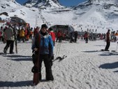 Enlarge photo 76