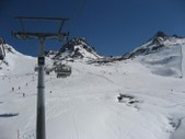 Enlarge photo 77