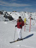 Enlarge photo 80