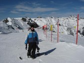 Enlarge photo 81