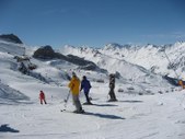 Enlarge photo 82