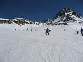 Enlarge photo 83