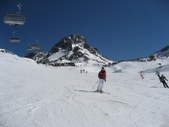 Enlarge photo 84