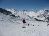 Enlarge photo 85