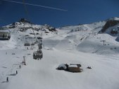 Enlarge photo 86
