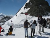 Enlarge photo 88