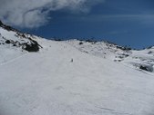 Enlarge photo 89
