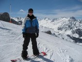 Enlarge photo 90