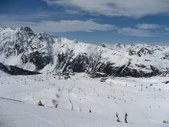 Enlarge photo 91