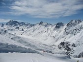 Enlarge photo 95