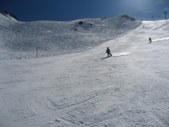 Enlarge photo 96