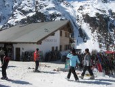 Enlarge photo 134